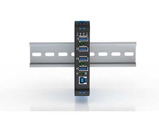 4xUSB3.1