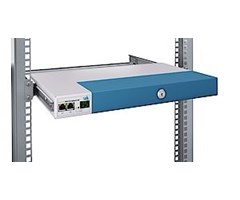 Rack-kit, utdragbart, till 24-0160