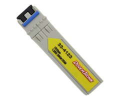 16GB USB3.1 Gen1/5Gbps