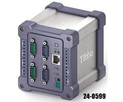 DS1010, 4xRS232