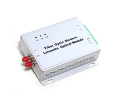 SC Singlemode 24VDC
