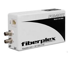 Linjesida, multimode