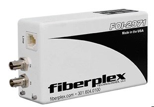 Linjesida, multimode