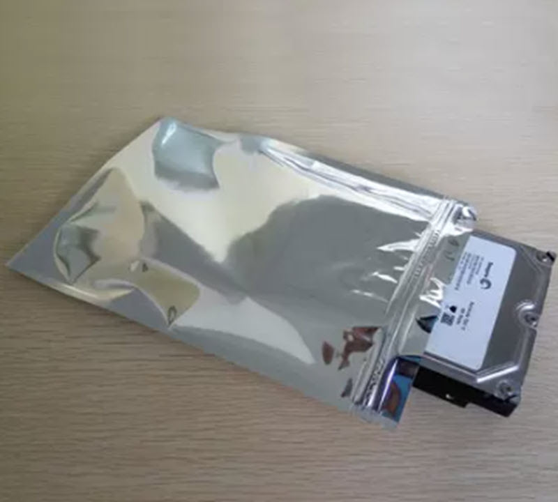20126982 Static Shielding ESD BAG With zip lock 002.jpg