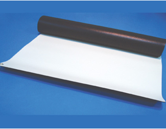 20mx122cm rulle ESD-matta