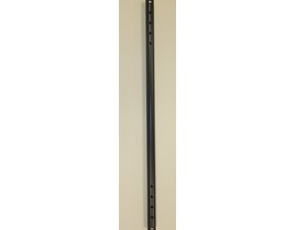 Förlängningsrör 910 mm