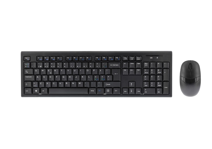 20105792 Tastatur og mus nordisk wireless 10meter TB-114 002.jpg
