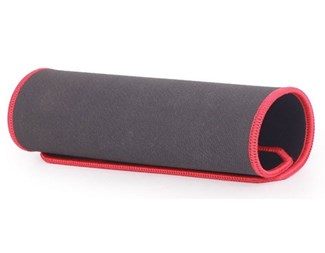 MUSMATTA PRO LARGE 400x450mm