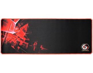 MUSMATTA PRO EXTRA LARGE 350x900mm