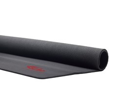MUSMATTA LARGE 400x450mm