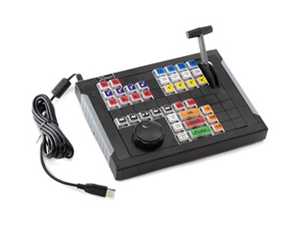 vMix Instant Replay
