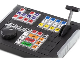 vMix Instant Replay