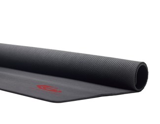 MUSMATTE EXTRA LARGE 350x900 mm