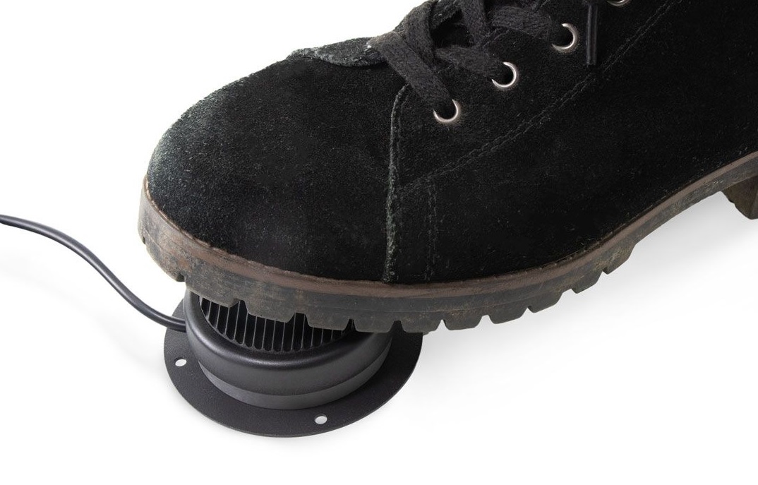 20117229 Industriell fotpedal XK A 1595 R Stomp Foot Switch 004.jpg