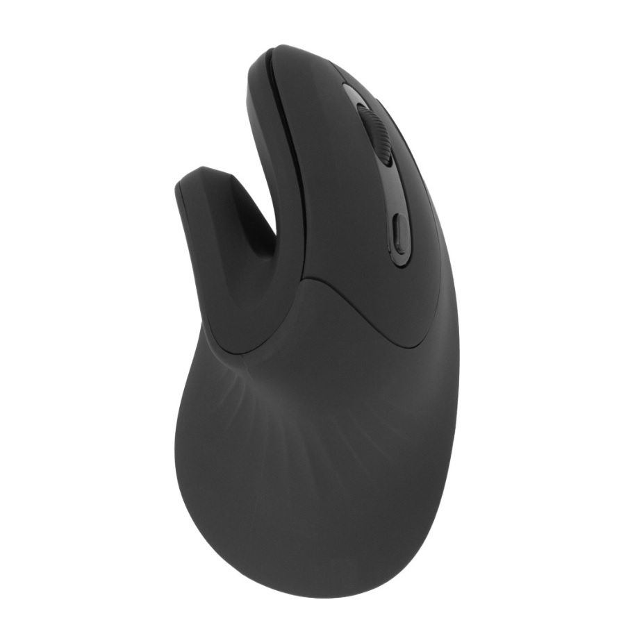 20117406 Ergonomiskt utformad vertikal mus svart 003.jpg