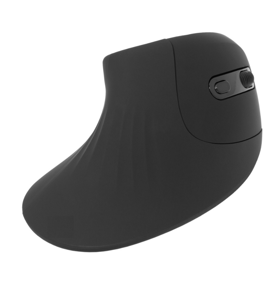 20117406 Ergonomiskt utformad vertikal mus svart 004.jpg