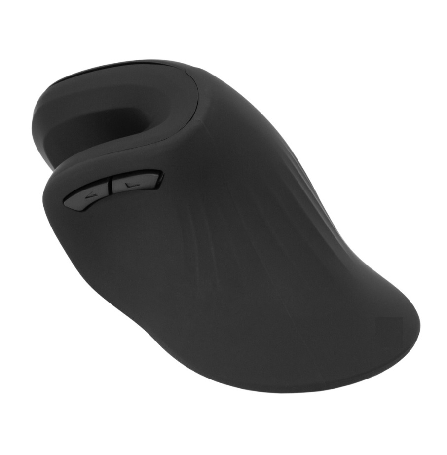 20117406 Ergonomiskt utformad vertikal mus svart 005.jpg