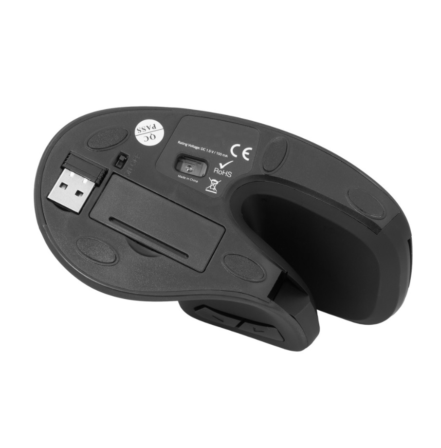 20117406 Ergonomiskt utformad vertikal mus svart 006.jpg