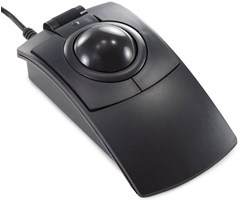 Sort opptil 1600 DPI