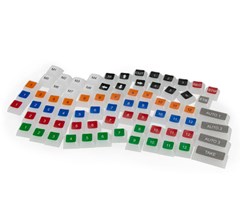 X-Keys XK-A-1456-R