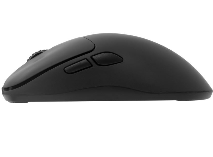 20119483 WHITE SHARK Gaming mouse Aero Black 002.jpg