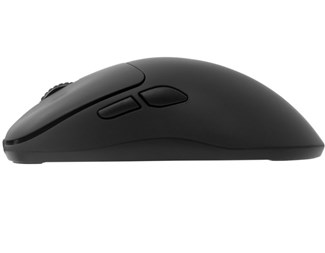 Svart 6400 dpi