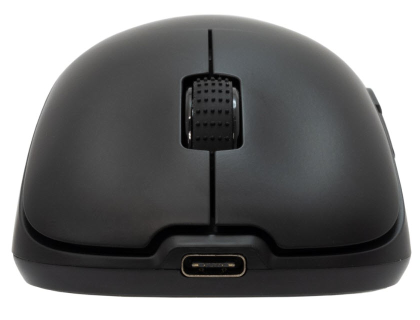 20119483 WHITE SHARK Gaming mouse Aero Black 003.jpg