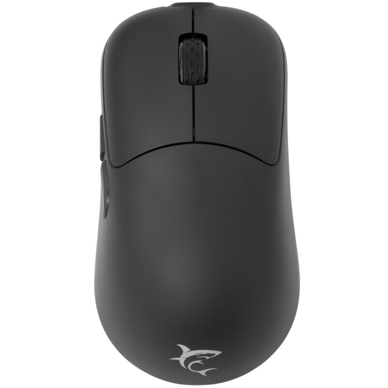 20119483 WHITE SHARK Gaming mouse Aero Black 005.jpg