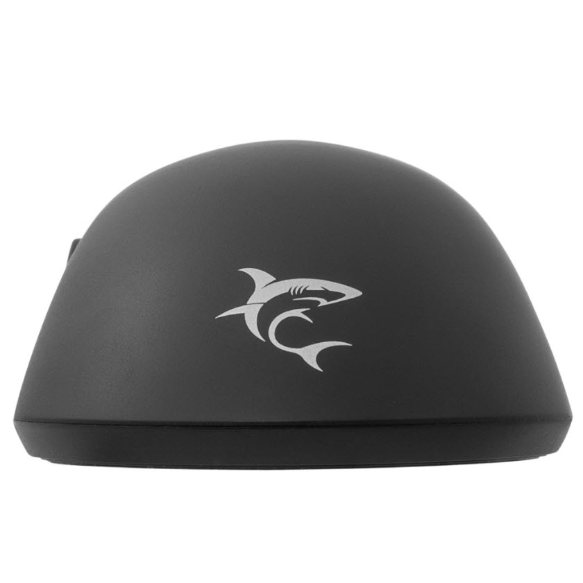 20119483 WHITE SHARK Gaming mouse Aero Black 006.jpg