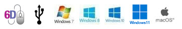 20119493 20119494 20119495 GRAFEN gaming mouse windows macos.jpg