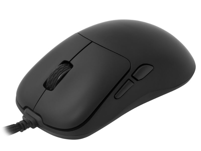 20119493 WHITE SHARK Gaming mouse USB 12400DPI Black 001.jpg