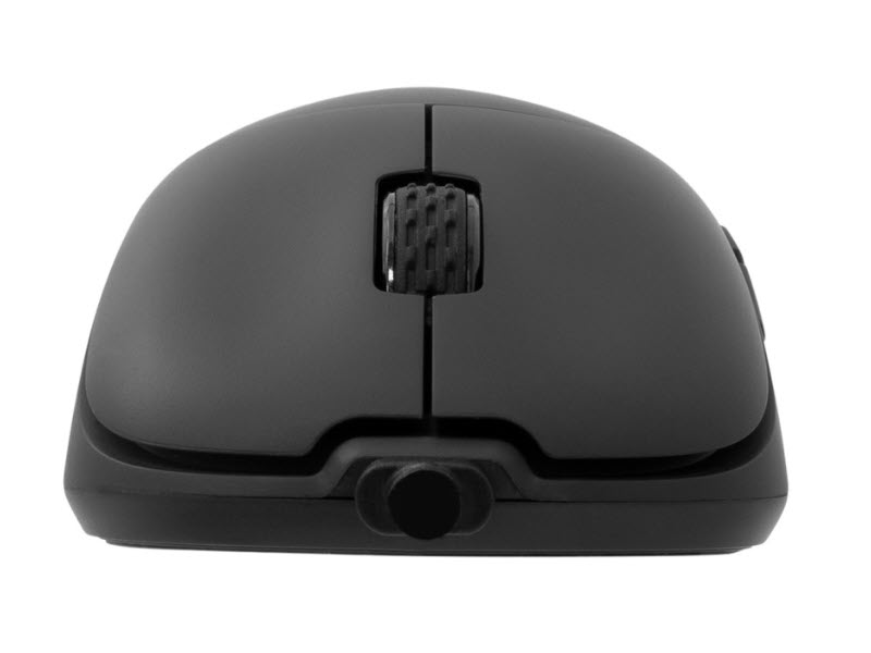 20119493 WHITE SHARK Gaming mouse USB 12400DPI Black 003.jpg