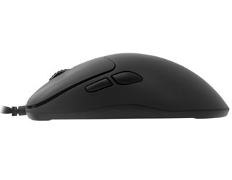 Svart 12400 dpi