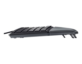 Nordic, USB 1,8 m kabel, Ergo KC 4500