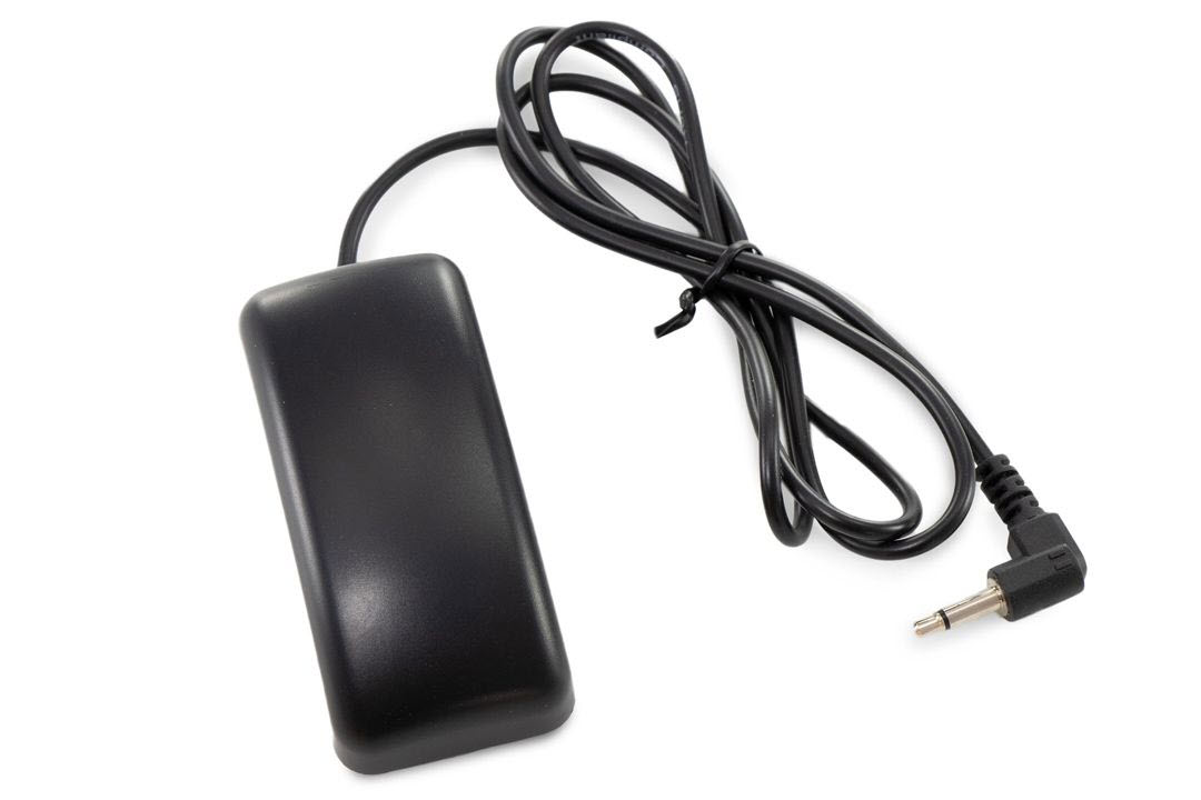 20120934 TKB-6100-SBAUX-R X-keys Feather Touch Switch 002.jpg