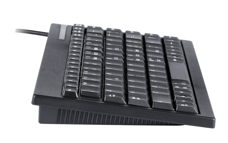20121608 Minitangentbord USB Svart TB-5V Nexlan 002.jpg