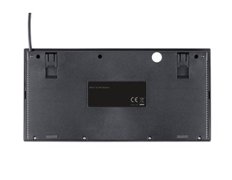Nordic, USB-kabel, Mini
