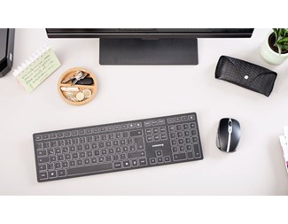 Nordisk