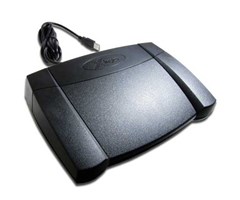USB-anslutning, gångjärn fram