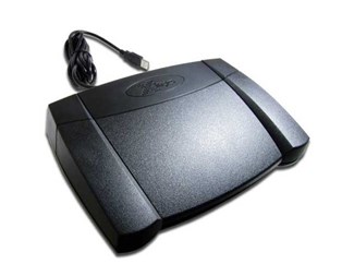 USB-anslutning, gångjärn fram