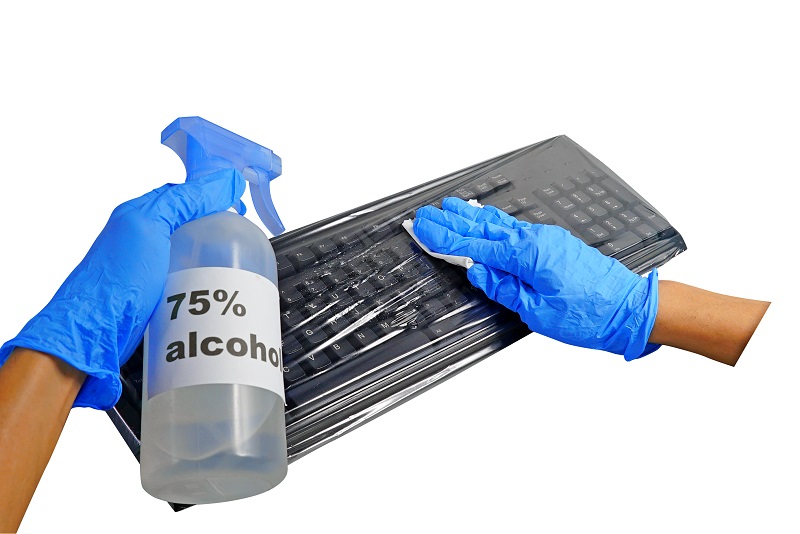 20102896_elastiskt tangentbordsskydd_alkohol_800.jpg