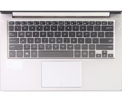 Laptop ca 15", 37,5x24cm