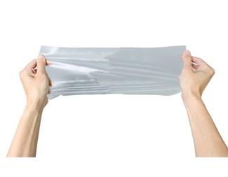 Standard-tangentbord 470x170mm