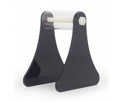 FILAMENTHOLDER FOR 3D PRINTER