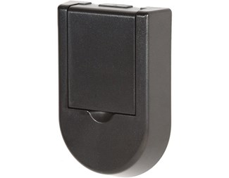 128–224 mm Justerbar C-klämma
