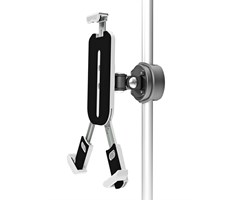 Max 3kg, 7,9''-13'' Surfplatta