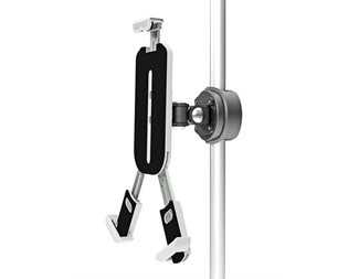 Max 3kg, 7,9''-13'' Surfplatta