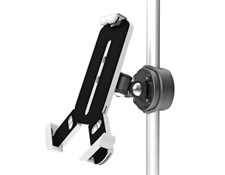 Max 3kg, 7,9''-13'' Surfplatta