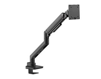 19-49'' 20kg, svart