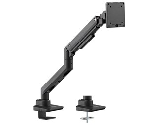 19-49'' 20kg, svart